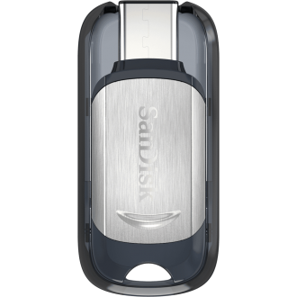 Sandisk Ultra 128 GB (SDCZ450-128G-G46) Flash Bellek kullananlar yorumlar